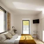 Soloa Landetxea * Bakio