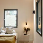 Soloa Landetxea Bakio