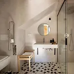 Soloa Landetxea Landsted