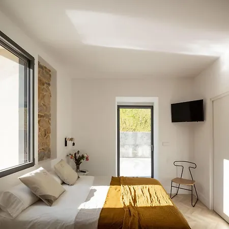 Soloa Landetxea * Bakio