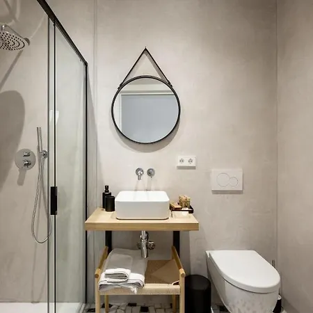 Soloa Landetxea Lantställe