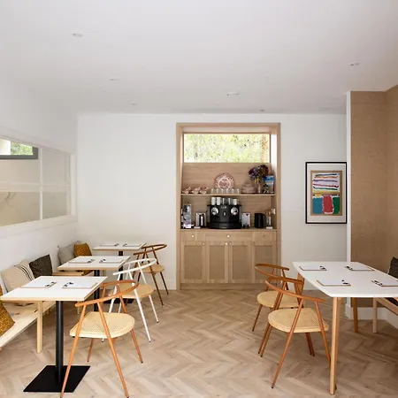 Soloa Landetxea Country house *