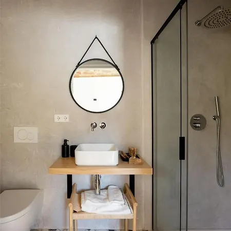 Soloa Landetxea Lantställe