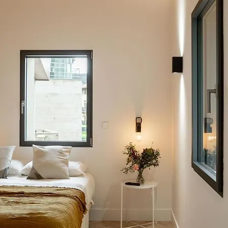 Soloa Landetxea Bakio