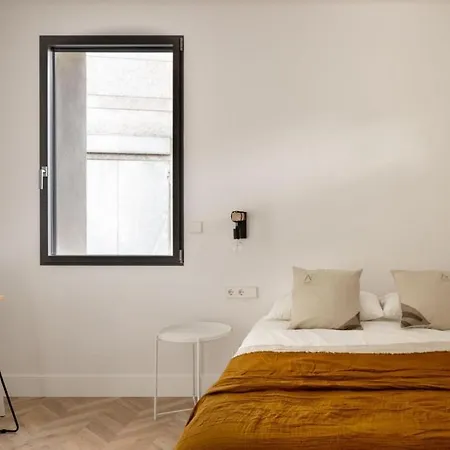 Lantställe Soloa Landetxea *