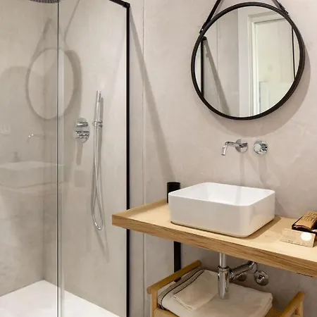 Lantställe Soloa Landetxea *