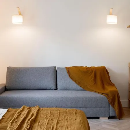 Soloa Landetxea Casa rural *