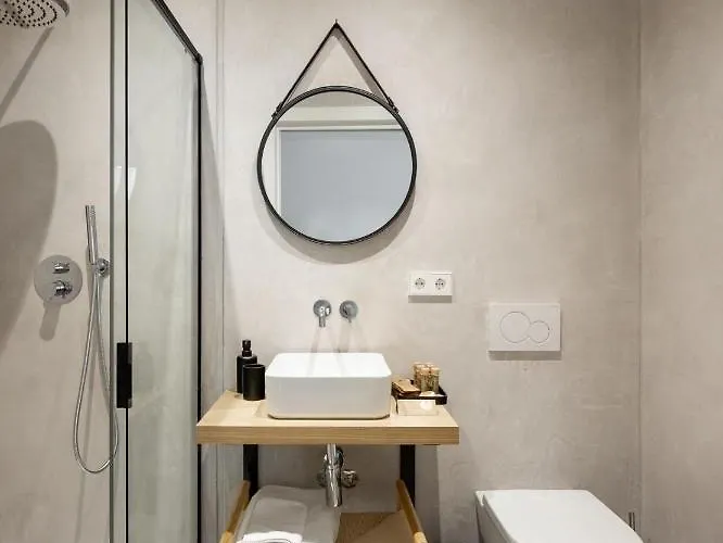 Soloa Landetxea Lantställe