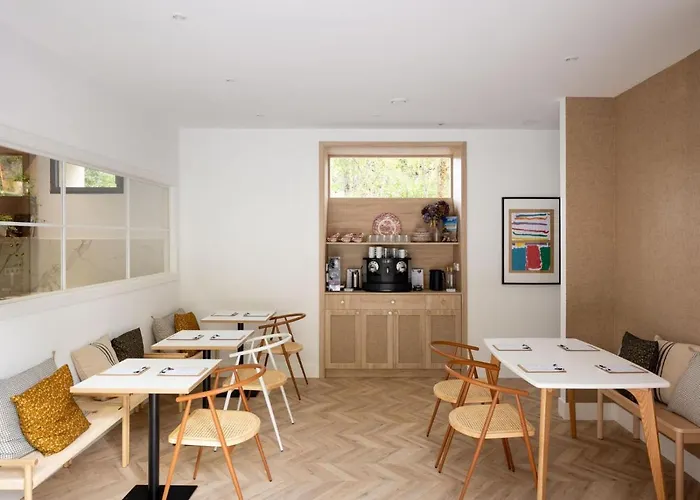 Soloa Landetxea Lantställe *