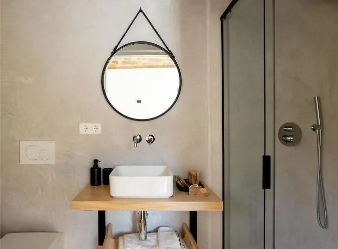 Soloa Landetxea Lantställe