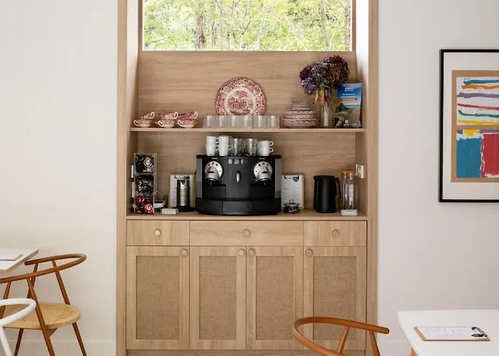 Lantställe Soloa Landetxea *