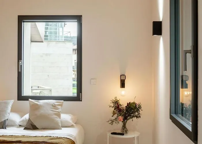 Soloa Landetxea Bakio