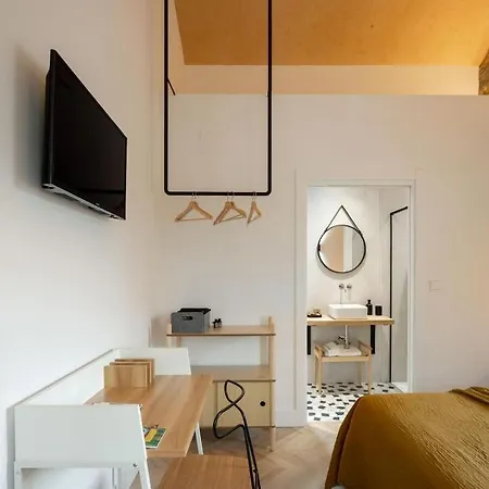 Soloa Landetxea * Bakio