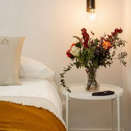 Soloa Landetxea Bakio