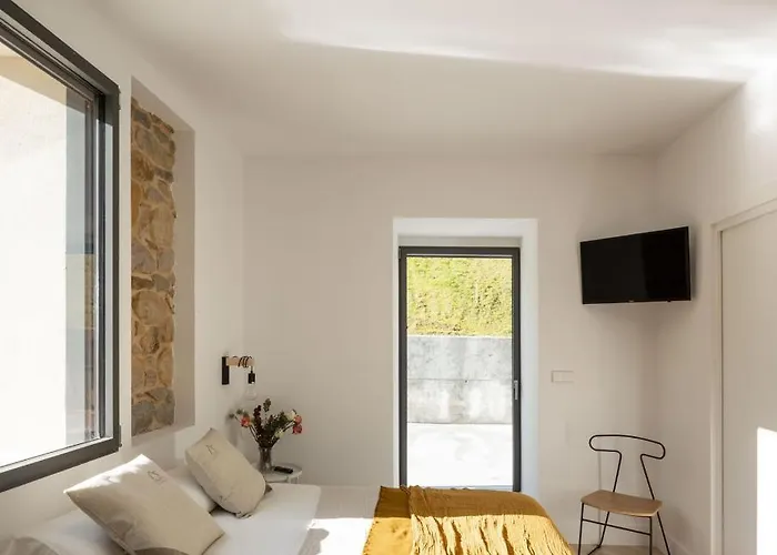 Soloa Landetxea * 巴基奥