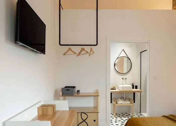 Soloa Landetxea * 巴基奥