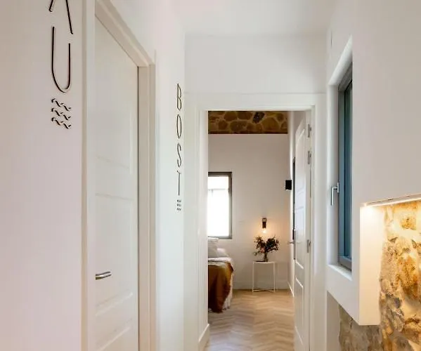 Soloa Landetxea 巴基奥