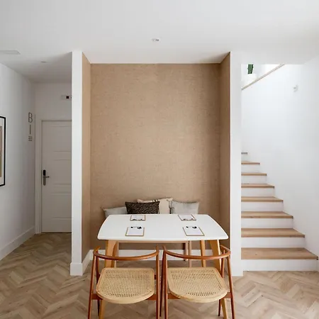 Soloa Landetxea باكيو