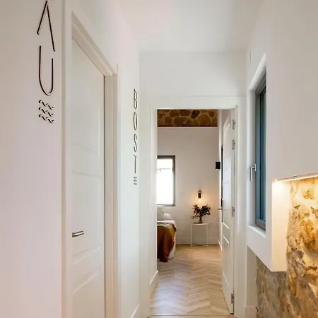 Soloa Landetxea باكيو