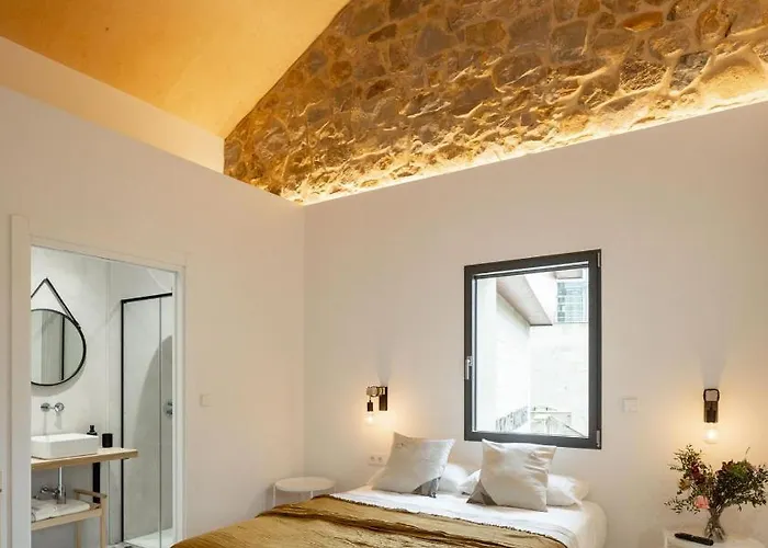 Soloa Landetxea * バキオ